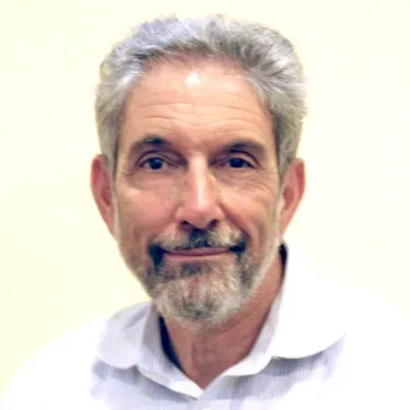 David Godkin