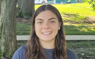 Emily Rocco