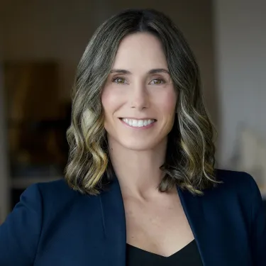 Jodi Enggasser