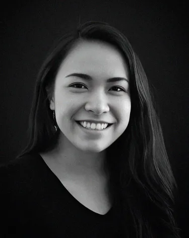Tessie Sakai