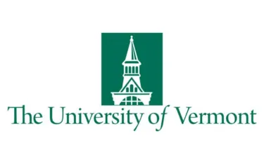 Old UVM Logo