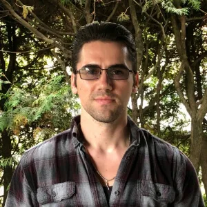 Dante Terino