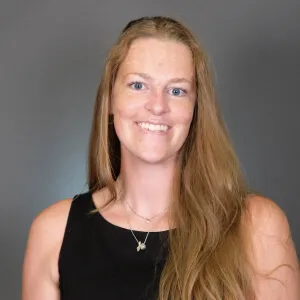 Emma Hambright