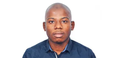 Oyebamiji Yusuf Opeyemi