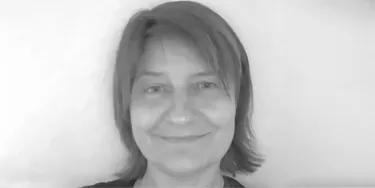 Sandi Dincki