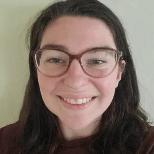 Hannah Shafer