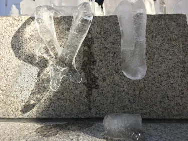 Monumento Mínimo