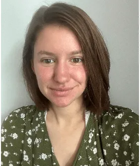 Laura Grasso