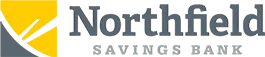 Northfield Savings Bank Logo
