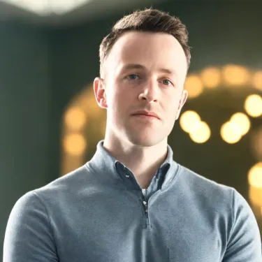 Image of Chris W.