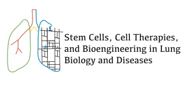 stem cell logo