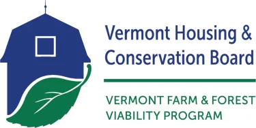 vermont housing & conservation board logo