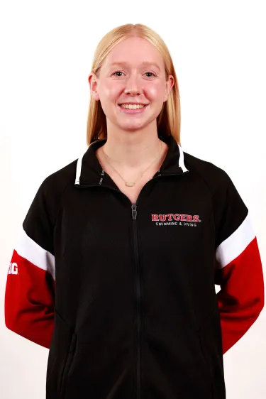 Natalie Schick