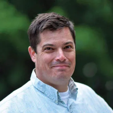 Chris Callahan