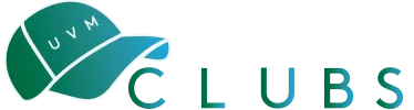 Logo for UVM Clubs