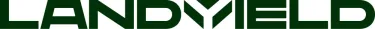 Landyield Logo
