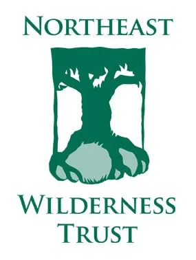 Northeast Wilderness Trust logo
