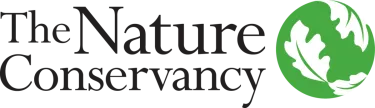 the nature conservancy logo