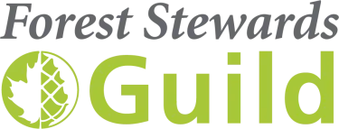 Forest Stewards Guild logo