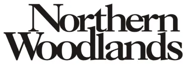 Northern Woodlands logo