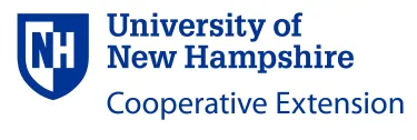 UNH Extension logo