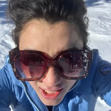 Julia Ng-Heth