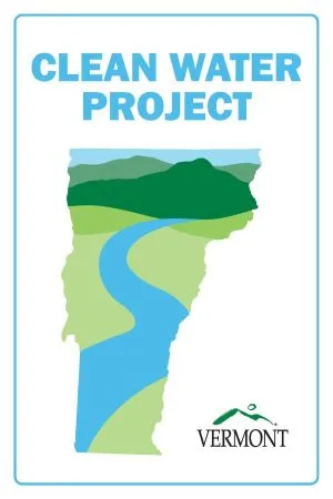 Clean Water Incentive Program 