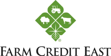 Farm Credit East 