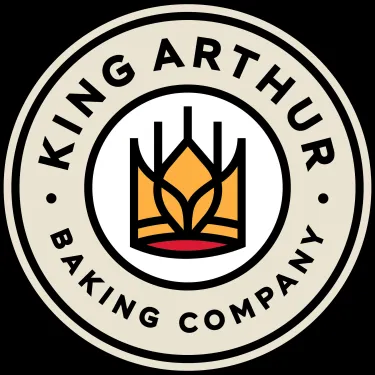 King Arthur Baking Company