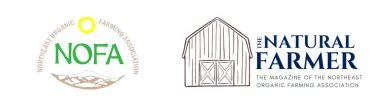 NOFA and The Natural Farmer