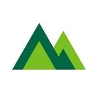 UVM Health logo