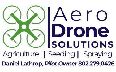 Aero Drone Solutions