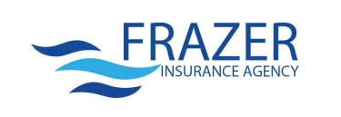 Frazer Insurance Agency
