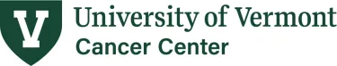 UVM Cancer Center logo