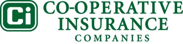 Co-Operative Insurance Companies
