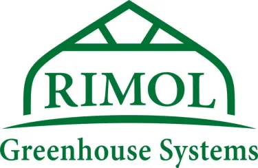 Rimol Greenhouse Systems