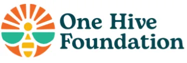 One Hive Logo