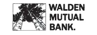 Walden Mutual Bank