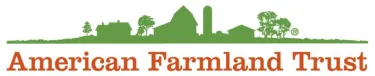 American Farmland Trust