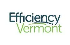 Efficiency Vermont
