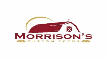 Morrison's Custom Feeds