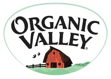 Organic Valley