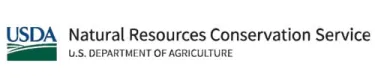 USDA NRCS