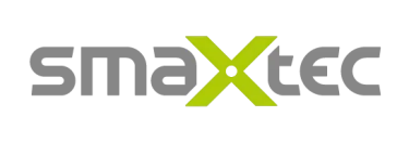 smaXtec