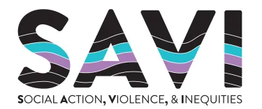 SAVI Lab