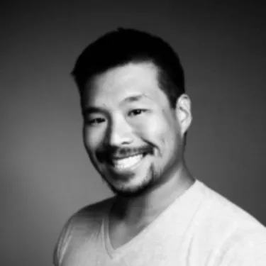 Jeff Lue