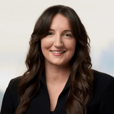 Emily G