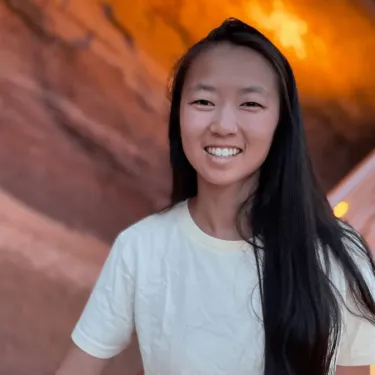 Chani G