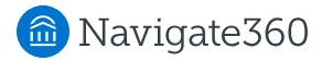 Navigate360