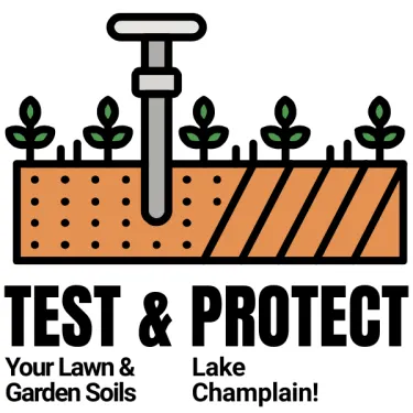 testandprotectlogo